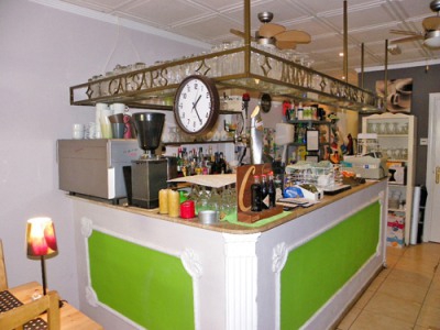 Villamartin property: Commercial in Alicante for sale 236463