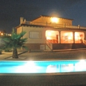 Campos Del Rio property: Villa for sale in Campos Del Rio 236466