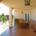 Campos Del Rio property: 4 bedroom Villa in Campos Del Rio, Spain 236466
