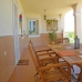 Campos Del Rio property: 4 bedroom Villa in Murcia 236466