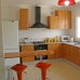 Campos Del Rio property: Villa in Campos Del Rio 236466