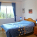 Campos Del Rio property: Campos Del Rio Villa, Spain 236466