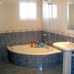 Campos Del Rio property: Beautiful Villa for sale in Campos Del Rio 236466