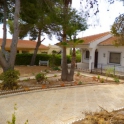 Pinar De Campoverde property: Villa for sale in Pinar De Campoverde 236469