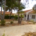 Pinar De Campoverde property: Villa for sale in Pinar De Campoverde 236469