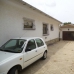 Pinar De Campoverde property: Alicante Villa, Spain 236469