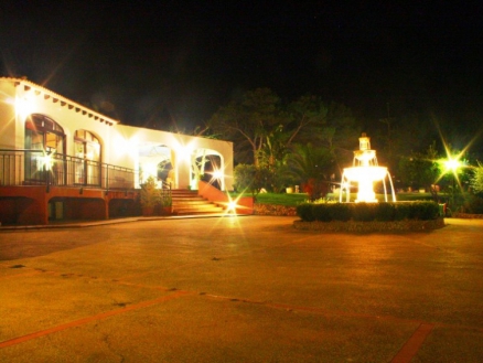Villa for sale in town 236740