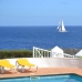 province, Spain Villa 236741