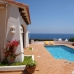 town, Spain Villa 236741