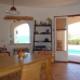 3 bedroom Villa in town, Spain 236741