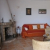 3 bedroom Villa in province 236741