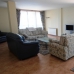 Apartment in province 236743