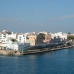 Beautiful Apartment for sale in town 236743