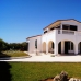 province, Spain Villa 236744