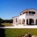 province, Spain Villa 236744