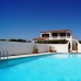 3 bedroom Villa in province 236744