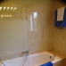 Villa in town 236744