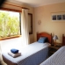 province Villa, Spain 236744