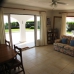 Beautiful Villa for sale in province 236744
