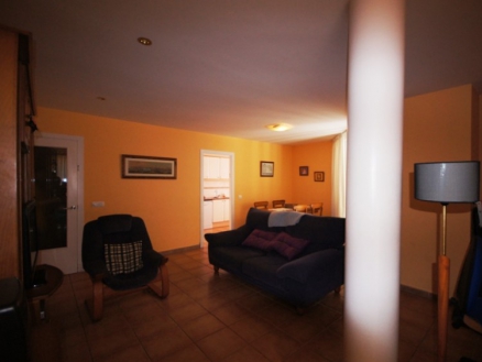 Apartment for sale in town,  236746