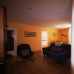 Apartment in province 236746