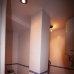 Apartment in town 236746