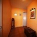 town Apartment, Spain 236746