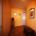 town Apartment, Spain 236746