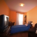Beautiful Apartment for sale in town 236746