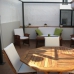 town, Spain Apartment 236747