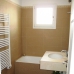 Apartment in town 236747