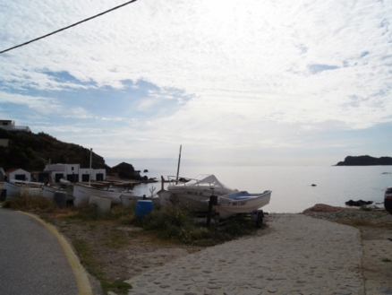 town, Spain | Townhome for sale 236749