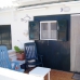 province, Spain Townhome 236749
