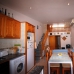 town, Spain Townhome 236749