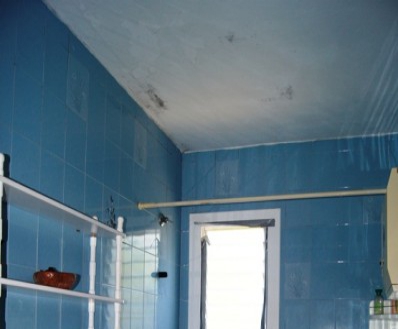 Apartment for sale in town,  236750