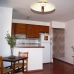 town, Spain Apartment 236750