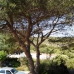 2 bedroom Apartment in province 236750