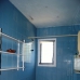 Apartment in province 236750