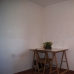 Apartment in town 236750