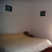 town Apartment, Spain 236750
