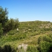 Beautiful Apartment for sale in town 236750