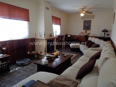 Albox property: House for sale in Albox, Almeria 236783