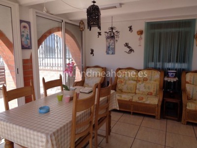 Albox property: Almeria property | 8 bedroom House 236783