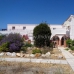 Albox property: Almeria, Spain House 236783