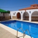 Albox property: Albox, Spain House 236783