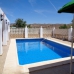 Albox property: 8 bedroom House in Albox, Spain 236783