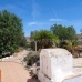 Albox property: 8 bedroom House in Almeria 236783