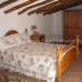 Albox property: Beautiful House for sale in Almeria 236783
