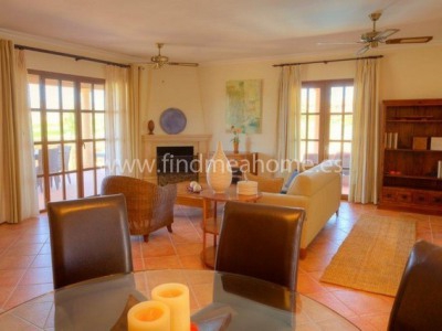 Cuevas De Almanzora property: Villa for sale in Cuevas De Almanzora, Almeria 236784