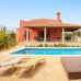 Cuevas De Almanzora property: 4 bedroom Villa in Cuevas De Almanzora, Spain 236784